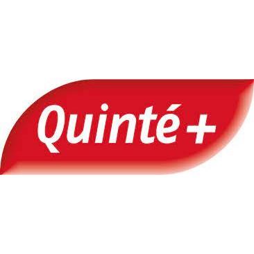 Quinte