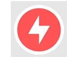 Quizup