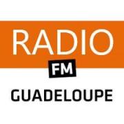 Radio en ligne