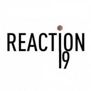 Reaction19 web tv