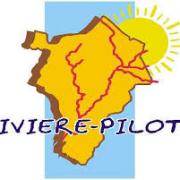 Riviere pilote