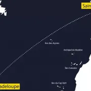 Route du rhum