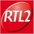 Rtl2