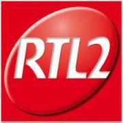 Rtl2