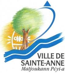 Saint anne