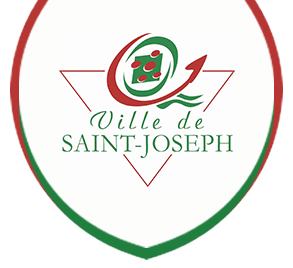 Saint joseph martinique