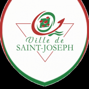 Saint joseph martinique