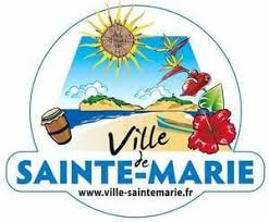 Sainte marie