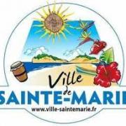 Sainte marie