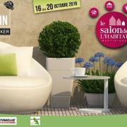 Salon de l habitat martinique 2019