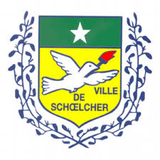 Schoelcher