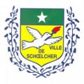 Schoelcher