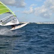 Semaine nautique de schoelcher 2 1024x682