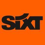 Sixt fort de france