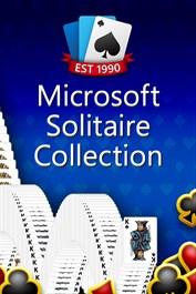 solitaire google | spider solitaire windows