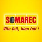 Somarec