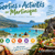 Sorties & Activités en Martinique