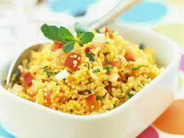 taboule