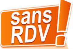 Test pcr sans rdv martinique