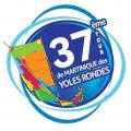 Tour des yoles martinique 2023