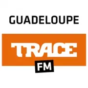 Trace fm guadeloupe direct