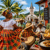 Traditions martiniquaises : à la découverte de l'âme authentique de la Martinique