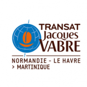 Transat jacques vabre