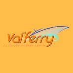 val ferry