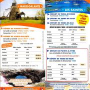 Val ferry horaires