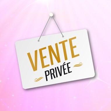 yoga | vente privée | Cours de découverte