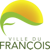 Ville du francois