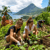 volontourisme