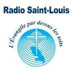 Web tv radio saint louis messe en direct 1