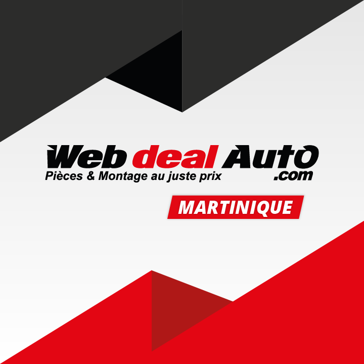 webdealauto