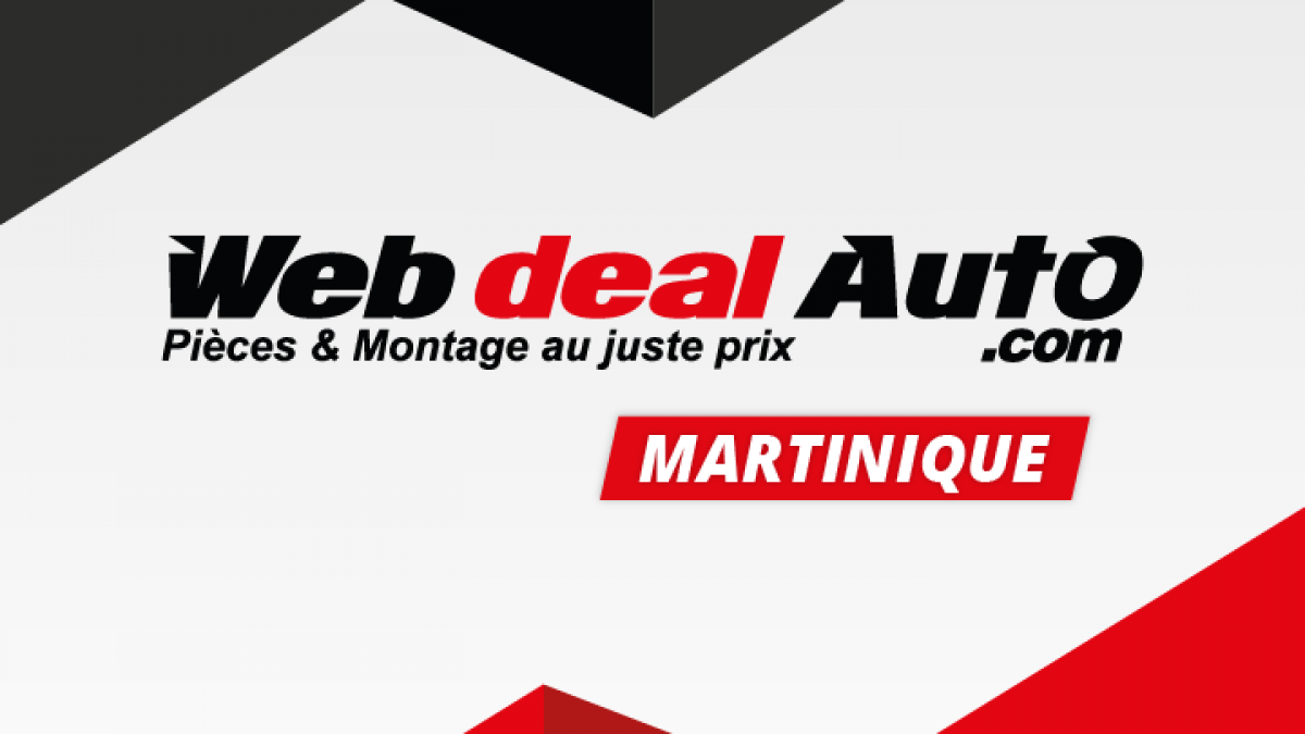 webdealauto