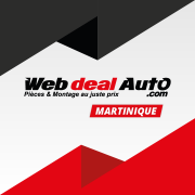 Webdealauto