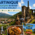 agritourisme