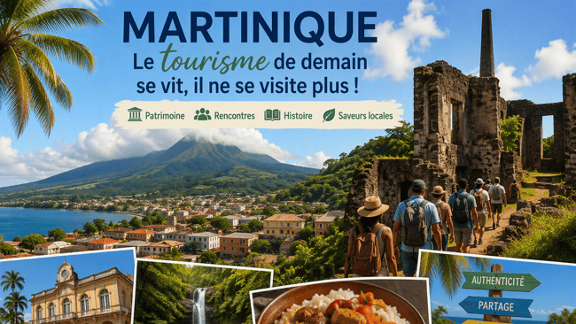 Workaway hostel des 3 sources