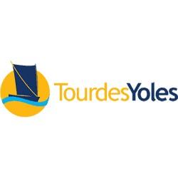 tour des yoles 2022